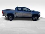 Used 2019 Chevrolet Colorado ZR2 Crew Cab 4WD Pickup for sale #A22745 - photo 7