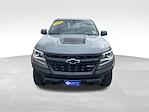 Used 2019 Chevrolet Colorado ZR2 Crew Cab 4WD Pickup for sale #A22745 - photo 9