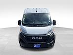 2025 Ram ProMaster 2500 High Roof FWD Empty Cargo Van for sale #A22748 - photo 10