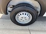 2025 Ram ProMaster 2500 High Roof FWD Empty Cargo Van for sale #A22748 - photo 11