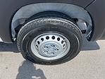 2025 Ram ProMaster 2500 High Roof FWD Empty Cargo Van for sale #A22748 - photo 14