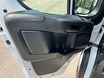 2025 Ram ProMaster 2500 High Roof FWD Empty Cargo Van for sale #A22748 - photo 15