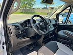 2025 Ram ProMaster 2500 High Roof FWD Empty Cargo Van for sale #A22748 - photo 17