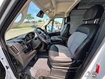 2025 Ram ProMaster 2500 High Roof FWD Empty Cargo Van for sale #A22748 - photo 18