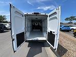 2025 Ram ProMaster 2500 High Roof FWD Empty Cargo Van for sale #A22748 - photo 19
