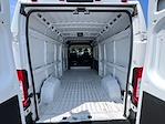 2025 Ram ProMaster 2500 High Roof FWD Empty Cargo Van for sale #A22748 - photo 20