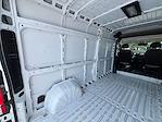 2025 Ram ProMaster 2500 High Roof FWD Empty Cargo Van for sale #A22748 - photo 21