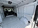 2025 Ram ProMaster 2500 High Roof FWD Empty Cargo Van for sale #A22748 - photo 22