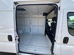 2025 Ram ProMaster 2500 High Roof FWD Empty Cargo Van for sale #A22748 - photo 23