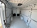 2025 Ram ProMaster 2500 High Roof FWD Empty Cargo Van for sale #A22748 - photo 25