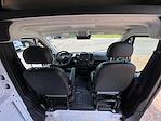 2025 Ram ProMaster 2500 High Roof FWD Empty Cargo Van for sale #A22748 - photo 27