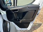 2025 Ram ProMaster 2500 High Roof FWD Empty Cargo Van for sale #A22748 - photo 28