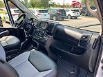 2025 Ram ProMaster 2500 High Roof FWD Empty Cargo Van for sale #A22748 - photo 29