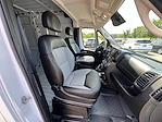 2025 Ram ProMaster 2500 High Roof FWD Empty Cargo Van for sale #A22748 - photo 30