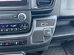 2025 Ram ProMaster 2500 High Roof FWD Empty Cargo Van for sale #A22748 - photo 32