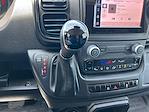 2025 Ram ProMaster 2500 High Roof FWD Empty Cargo Van for sale #A22748 - photo 34
