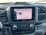 2025 Ram ProMaster 2500 High Roof FWD Empty Cargo Van for sale #A22748 - photo 35