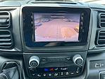 2025 Ram ProMaster 2500 High Roof FWD Empty Cargo Van for sale #A22748 - photo 36