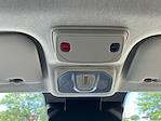 2025 Ram ProMaster 2500 High Roof FWD Empty Cargo Van for sale #A22748 - photo 37
