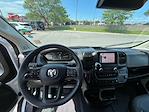 2025 Ram ProMaster 2500 High Roof FWD Empty Cargo Van for sale #A22748 - photo 38
