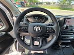 2025 Ram ProMaster 2500 High Roof FWD Empty Cargo Van for sale #A22748 - photo 39