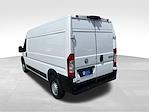 2025 Ram ProMaster 2500 High Roof FWD Empty Cargo Van for sale #A22748 - photo 2