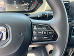 2025 Ram ProMaster 2500 High Roof FWD Empty Cargo Van for sale #A22748 - photo 40