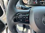 2025 Ram ProMaster 2500 High Roof FWD Empty Cargo Van for sale #A22748 - photo 41