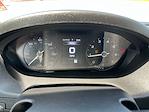 2025 Ram ProMaster 2500 High Roof FWD Empty Cargo Van for sale #A22748 - photo 42