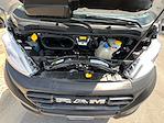 2025 Ram ProMaster 2500 High Roof FWD Empty Cargo Van for sale #A22748 - photo 45