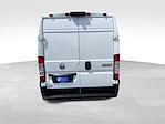 2025 Ram ProMaster 2500 High Roof FWD Empty Cargo Van for sale #A22748 - photo 5