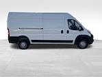 2025 Ram ProMaster 2500 High Roof FWD Empty Cargo Van for sale #A22748 - photo 8