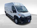 2025 Ram ProMaster 2500 High Roof FWD Empty Cargo Van for sale #A22748 - photo 9