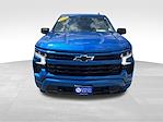 2024 Chevrolet Silverado 1500 Crew Cab 4WD Pickup for sale #A22761 - photo 9