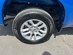 2024 Chevrolet Silverado 1500 Crew Cab 4WD Pickup for sale #A22761 - photo 10