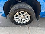 2024 Chevrolet Silverado 1500 Crew Cab 4WD Pickup for sale #A22761 - photo 12