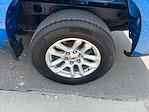 2024 Chevrolet Silverado 1500 Crew Cab 4WD Pickup for sale #A22761 - photo 13