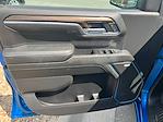 2024 Chevrolet Silverado 1500 Crew Cab 4WD Pickup for sale #A22761 - photo 14