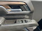 2024 Chevrolet Silverado 1500 Crew Cab 4WD Pickup for sale #A22761 - photo 15