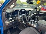2024 Chevrolet Silverado 1500 Crew Cab 4WD Pickup for sale #A22761 - photo 16