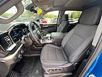 2024 Chevrolet Silverado 1500 Crew Cab 4WD Pickup for sale #A22761 - photo 17