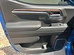 2024 Chevrolet Silverado 1500 Crew Cab 4WD Pickup for sale #A22761 - photo 18