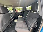 2024 Chevrolet Silverado 1500 Crew Cab 4WD Pickup for sale #A22761 - photo 19