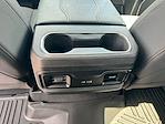 2024 Chevrolet Silverado 1500 Crew Cab 4WD Pickup for sale #A22761 - photo 20