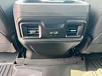 2024 Chevrolet Silverado 1500 Crew Cab 4WD Pickup for sale #A22761 - photo 21