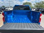 2024 Chevrolet Silverado 1500 Crew Cab 4WD Pickup for sale #A22761 - photo 22