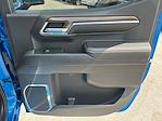 2024 Chevrolet Silverado 1500 Crew Cab 4WD Pickup for sale #A22761 - photo 23