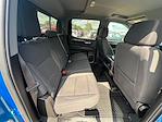 2024 Chevrolet Silverado 1500 Crew Cab 4WD Pickup for sale #A22761 - photo 24