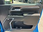 2024 Chevrolet Silverado 1500 Crew Cab 4WD Pickup for sale #A22761 - photo 25