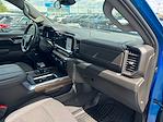 2024 Chevrolet Silverado 1500 Crew Cab 4WD Pickup for sale #A22761 - photo 26